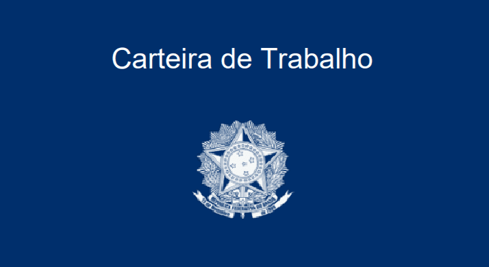 Legislação Básica: CLT, Constituição Federal e Código Civil Legislação Básica: CLT, Constituição Federal e Código Civil