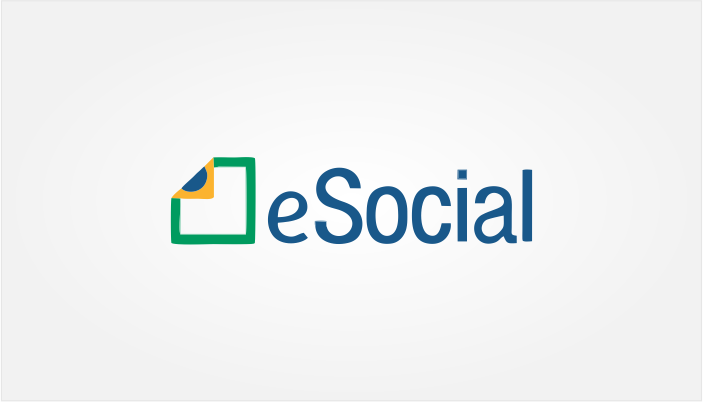 E-Social - Minha Empresa Precisa? E-Social - Minha Empresa Precisa?